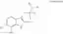 Fig. 53 - Deuterated tryptamine derivatives and methods of use