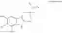 Fig. 54 - Deuterated tryptamine derivatives and methods of use