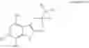 Fig. 55 - Deuterated tryptamine derivatives and methods of use