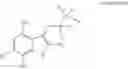 Fig. 56 - Deuterated tryptamine derivatives and methods of use