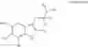Fig. 57 - Deuterated tryptamine derivatives and methods of use