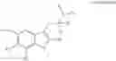 Fig. 58 - Deuterated tryptamine derivatives and methods of use