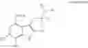 Fig. 59 - Deuterated tryptamine derivatives and methods of use