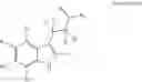 Fig. 60 - Deuterated tryptamine derivatives and methods of use