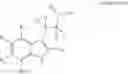 Fig. 61 - Deuterated tryptamine derivatives and methods of use