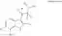 Fig. 62 - Deuterated tryptamine derivatives and methods of use