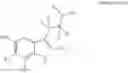 Fig. 63 - Deuterated tryptamine derivatives and methods of use