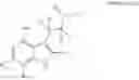 Fig. 64 - Deuterated tryptamine derivatives and methods of use