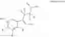 Fig. 65 - Deuterated tryptamine derivatives and methods of use