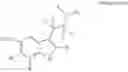Fig. 67 - Deuterated tryptamine derivatives and methods of use