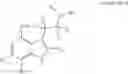 Fig. 69 - Deuterated tryptamine derivatives and methods of use