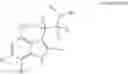 Fig. 70 - Deuterated tryptamine derivatives and methods of use