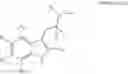 Fig. 71 - Deuterated tryptamine derivatives and methods of use