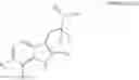 Fig. 72 - Deuterated tryptamine derivatives and methods of use