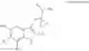 Fig. 73 - Deuterated tryptamine derivatives and methods of use