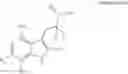 Fig. 74 - Deuterated tryptamine derivatives and methods of use
