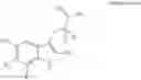 Fig. 75 - Deuterated tryptamine derivatives and methods of use