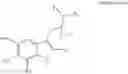 Fig. 76 - Deuterated tryptamine derivatives and methods of use