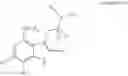 Fig. 78 - Deuterated tryptamine derivatives and methods of use