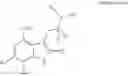 Fig. 79 - Deuterated tryptamine derivatives and methods of use