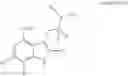 Fig. 80 - Deuterated tryptamine derivatives and methods of use