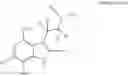 Fig. 81 - Deuterated tryptamine derivatives and methods of use