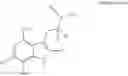 Fig. 82 - Deuterated tryptamine derivatives and methods of use