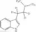 Fig. 87 - Deuterated tryptamine derivatives and methods of use