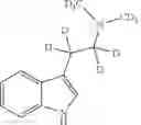 Fig. 89 - Deuterated tryptamine derivatives and methods of use