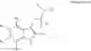Fig. 93 - Deuterated tryptamine derivatives and methods of use