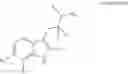 Fig. 94 - Deuterated tryptamine derivatives and methods of use