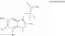 Fig. 95 - Deuterated tryptamine derivatives and methods of use