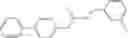 Fig. 100 - BIARYL COMPOSITIONS IN COMBINATION WITH TAMOXIFEN AND METHODS FOR MODULATING A KINASE CASCADE
