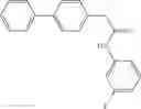 Fig. 103 - BIARYL COMPOSITIONS IN COMBINATION WITH TAMOXIFEN AND METHODS FOR MODULATING A KINASE CASCADE
