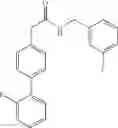 Fig. 104 - BIARYL COMPOSITIONS IN COMBINATION WITH TAMOXIFEN AND METHODS FOR MODULATING A KINASE CASCADE