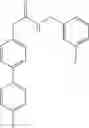 Fig. 106 - BIARYL COMPOSITIONS IN COMBINATION WITH TAMOXIFEN AND METHODS FOR MODULATING A KINASE CASCADE