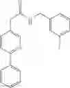 Fig. 109 - BIARYL COMPOSITIONS IN COMBINATION WITH TAMOXIFEN AND METHODS FOR MODULATING A KINASE CASCADE