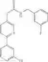 Fig. 112 - BIARYL COMPOSITIONS IN COMBINATION WITH TAMOXIFEN AND METHODS FOR MODULATING A KINASE CASCADE