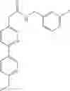 Fig. 113 - BIARYL COMPOSITIONS IN COMBINATION WITH TAMOXIFEN AND METHODS FOR MODULATING A KINASE CASCADE