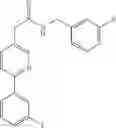Fig. 116 - BIARYL COMPOSITIONS IN COMBINATION WITH TAMOXIFEN AND METHODS FOR MODULATING A KINASE CASCADE