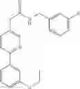 Fig. 117 - BIARYL COMPOSITIONS IN COMBINATION WITH TAMOXIFEN AND METHODS FOR MODULATING A KINASE CASCADE