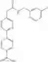Fig. 118 - BIARYL COMPOSITIONS IN COMBINATION WITH TAMOXIFEN AND METHODS FOR MODULATING A KINASE CASCADE