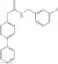 Fig. 122 - BIARYL COMPOSITIONS IN COMBINATION WITH TAMOXIFEN AND METHODS FOR MODULATING A KINASE CASCADE