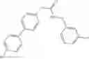 Fig. 124 - BIARYL COMPOSITIONS IN COMBINATION WITH TAMOXIFEN AND METHODS FOR MODULATING A KINASE CASCADE