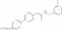 Fig. 126 - BIARYL COMPOSITIONS IN COMBINATION WITH TAMOXIFEN AND METHODS FOR MODULATING A KINASE CASCADE