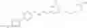 Fig. 130 - BIARYL COMPOSITIONS IN COMBINATION WITH TAMOXIFEN AND METHODS FOR MODULATING A KINASE CASCADE