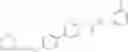 Fig. 134 - BIARYL COMPOSITIONS IN COMBINATION WITH TAMOXIFEN AND METHODS FOR MODULATING A KINASE CASCADE