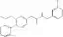 Fig. 140 - BIARYL COMPOSITIONS IN COMBINATION WITH TAMOXIFEN AND METHODS FOR MODULATING A KINASE CASCADE