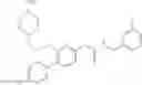 Fig. 150 - BIARYL COMPOSITIONS IN COMBINATION WITH TAMOXIFEN AND METHODS FOR MODULATING A KINASE CASCADE