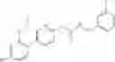 Fig. 152 - BIARYL COMPOSITIONS IN COMBINATION WITH TAMOXIFEN AND METHODS FOR MODULATING A KINASE CASCADE